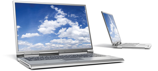 Plug-in IT Service Management