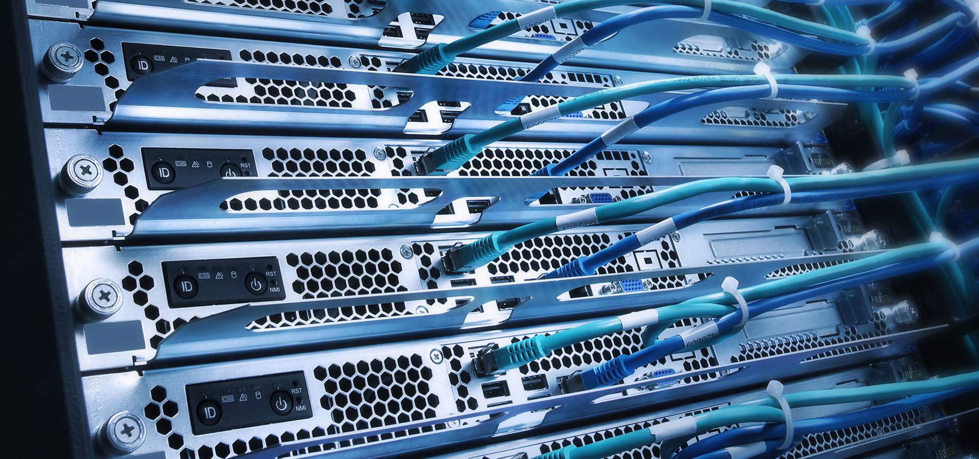 IT Systems Engineering Plugin