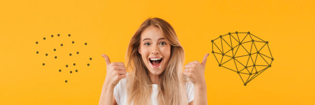 Plug-in Business Intelligence, trasforma i tuoi dati in intelligenza d’impresa Plug-in Business Intelligence, trasforma i tuoi dati in intelligenza d'impresa