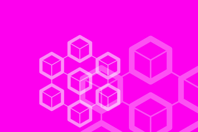 Plug-in Blockchain – Cosa può fare per te la Blockchain Plug-in Blockchain - Cosa può fare per te la Blockchain