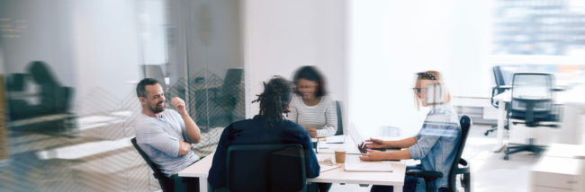 Plug-in Rapido-ECS – Enterprise Content Services Plug-in Rapido-ECS - Enterprise Content Services