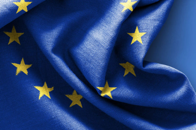 Plug-in Rapido-GDPR – GDPR Compliance, governala con un applicazione Plug-in Rapido-GDPR - GDPR Compliance, governala con un applicazione