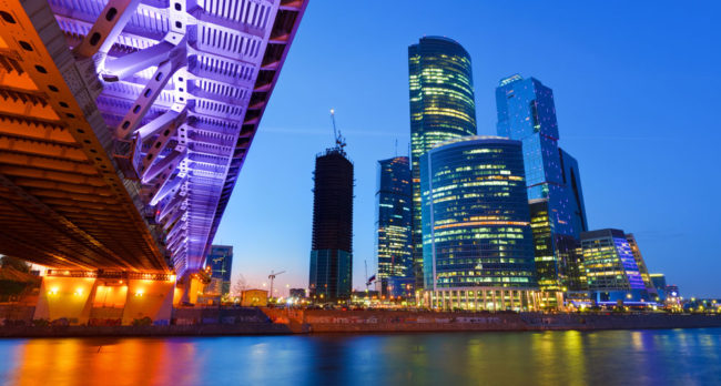 Connect Everything, integra i dati da qualsiasi fonte con i connettori universali Connect Everything, integra i dati da qualsiasi fonte con i connettori universali