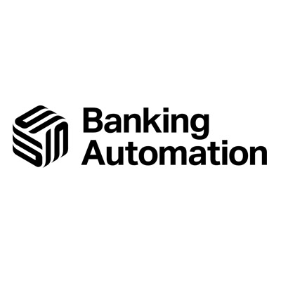Banking Automation - Plug-in Technologies