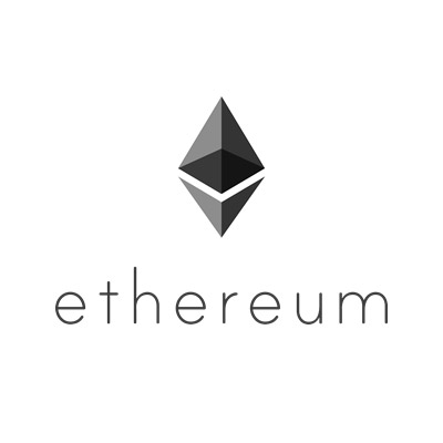 Ethereum - Plug-in Technologies