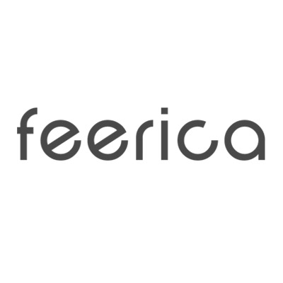 Feerica - Tecnologie Plug-in