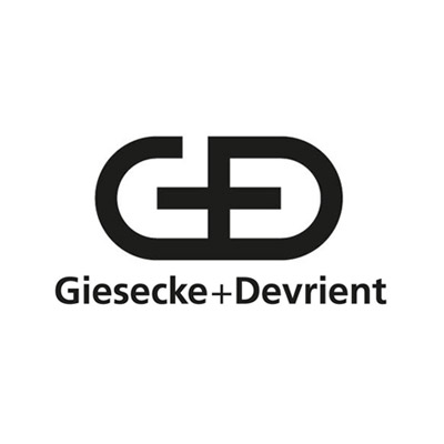 GD Giesecke+Devrient - Plug-in Technologies
