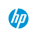 HP - Plug-in Technologies