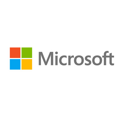 Microsoft - Tecnologie Plug-in