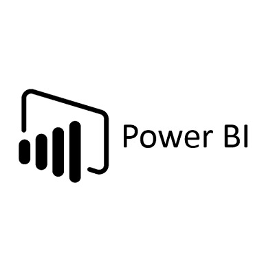 Power BI - Plug-in Technologies