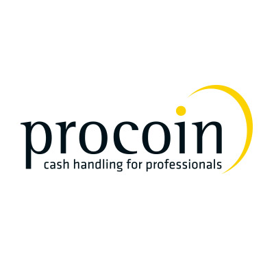 Procoin - Plug-in Technologies