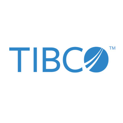 Tibco - Tecnologie Plug-in