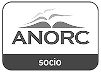 Plug-in Socio ANORC