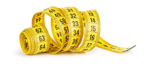 Soluzioni applicative tailor-made - Custom Software Development Plug-in Soluzioni applicative tailor-made - Custom Software Development Plug-in