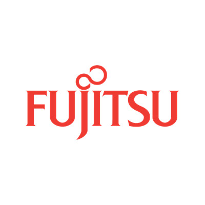 Fujitsu - Tecnologie Plug-in