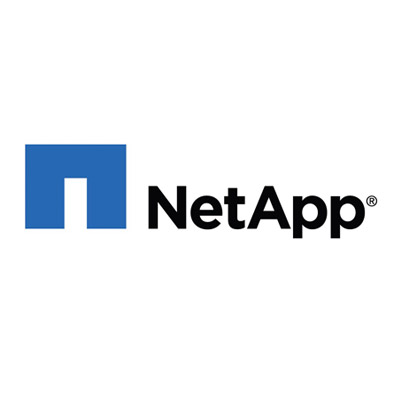 NetApp - Plug-in Technologies