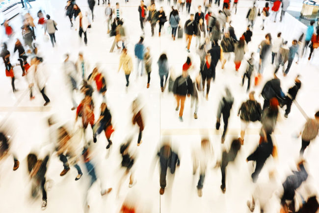 Visitor Management – Plug-in Kokous – Digital Transformation Visitor Management - Plug-in Kokous - Digital Transformation