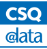Plug-in ISO 27001 Certification