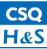 Plug-in ISO 45001 Certification