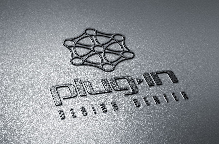 Plug-in Design Center