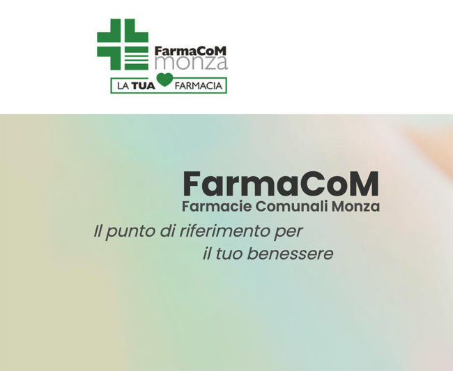 Farmacom sceglie le casseforti di Plug-in Farmacom sceglie le casseforti di Plug-in