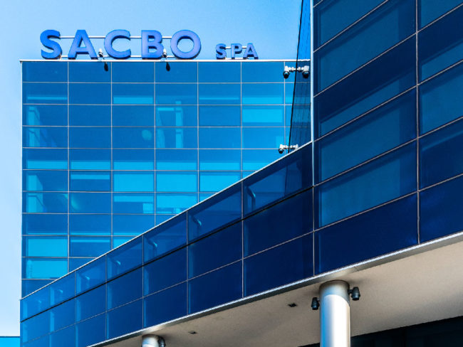 SACBO sceglie KOKOUS di Plug-in per la gestione dei visitatori