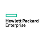 Hewlett Packard Enterprise - Tecnologie Plug-in